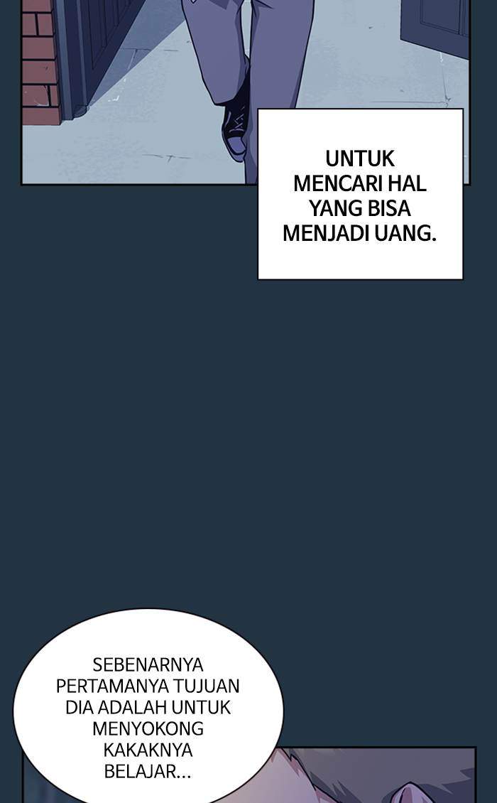 Chapter 20 - halaman 65