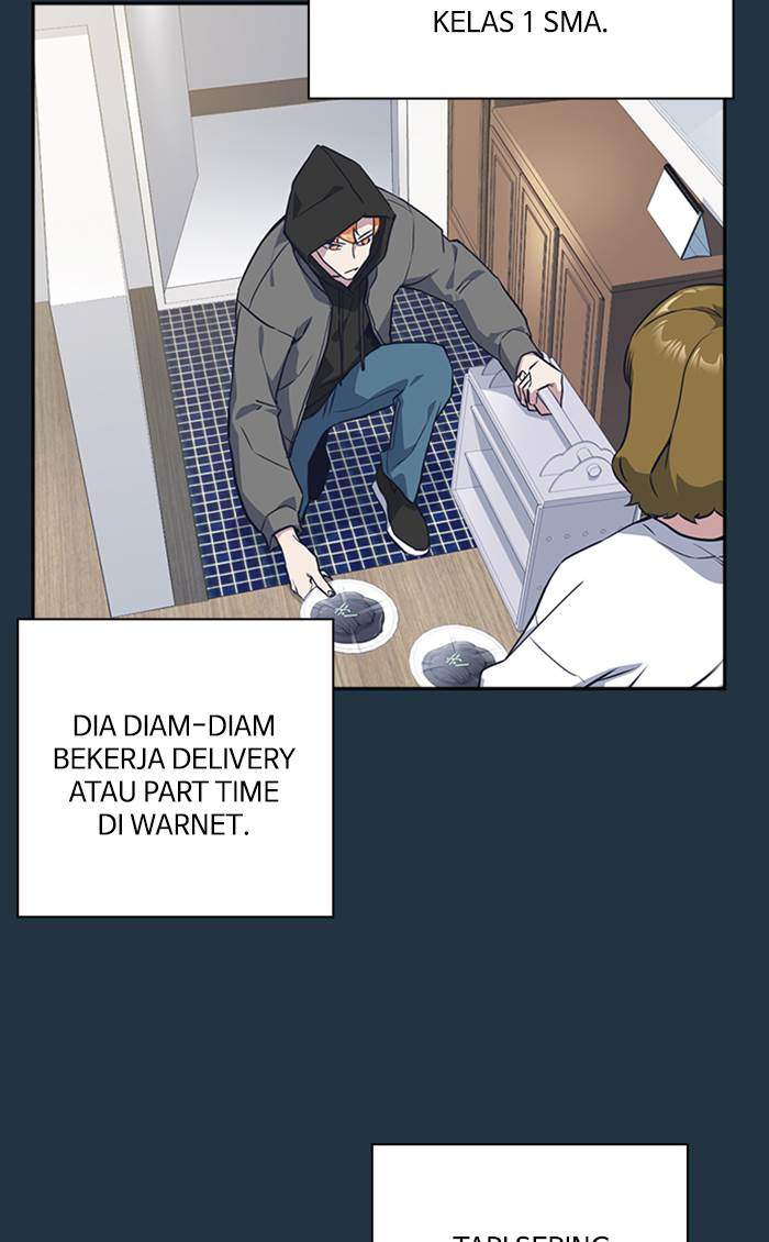 Chapter 20 - halaman 68