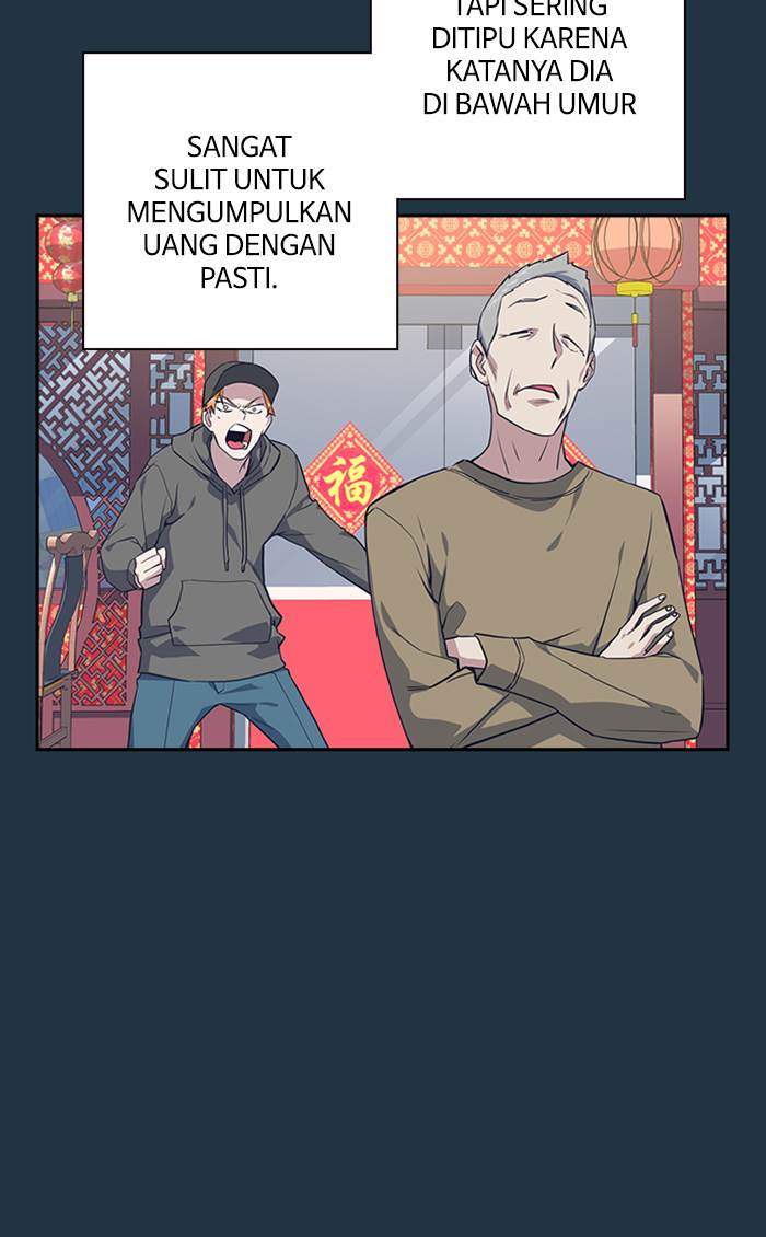 Chapter 20 - halaman 69