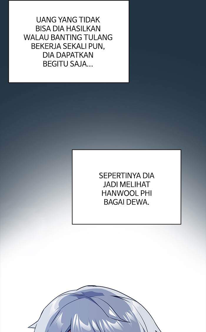 Chapter 20 - halaman 75