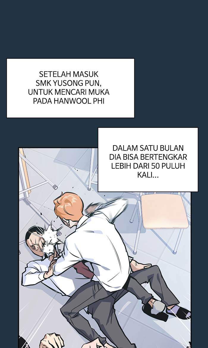 Chapter 20 - halaman 78