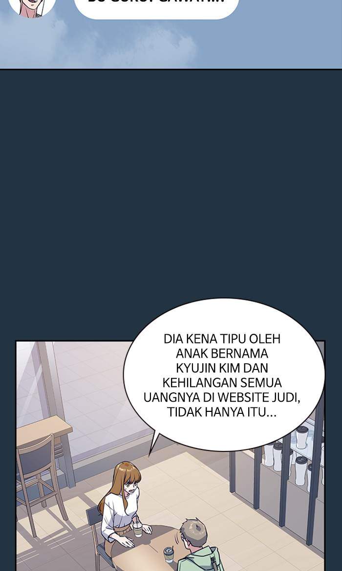 Chapter 20 - halaman 81