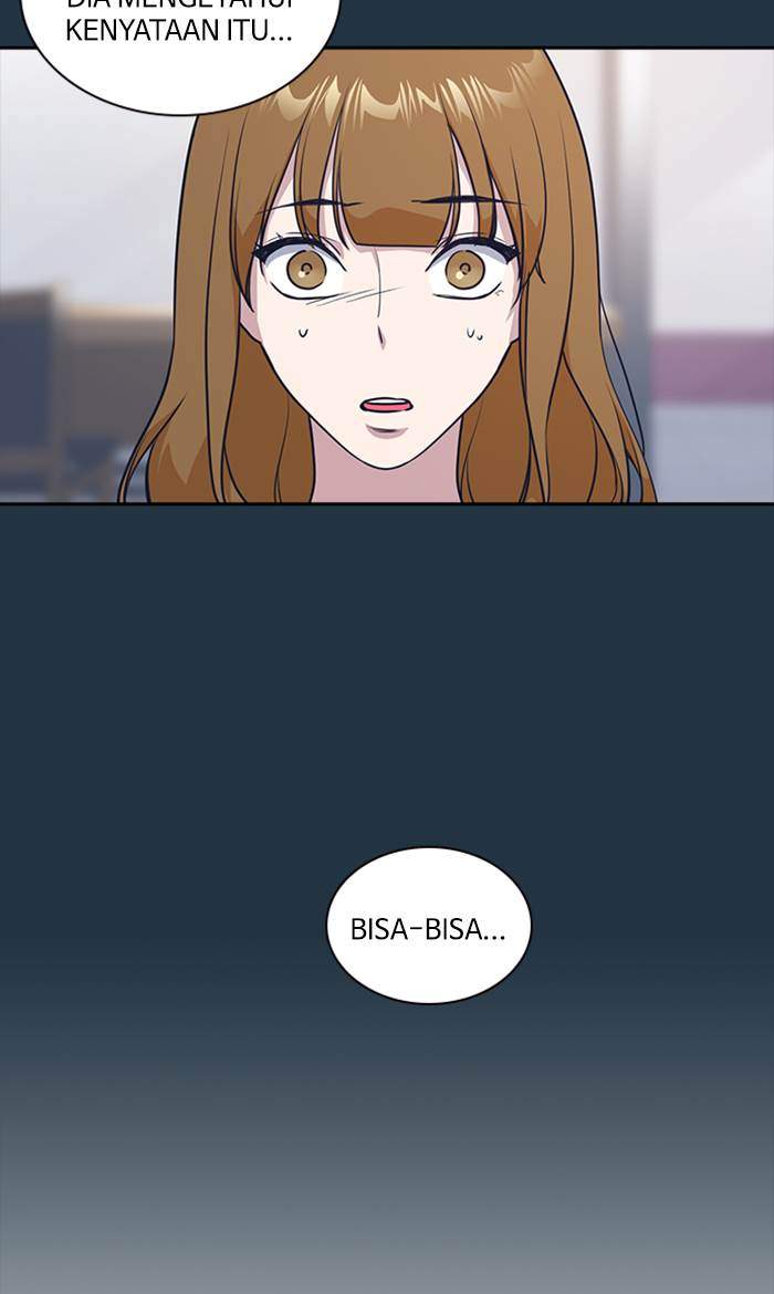Chapter 20 - halaman 84