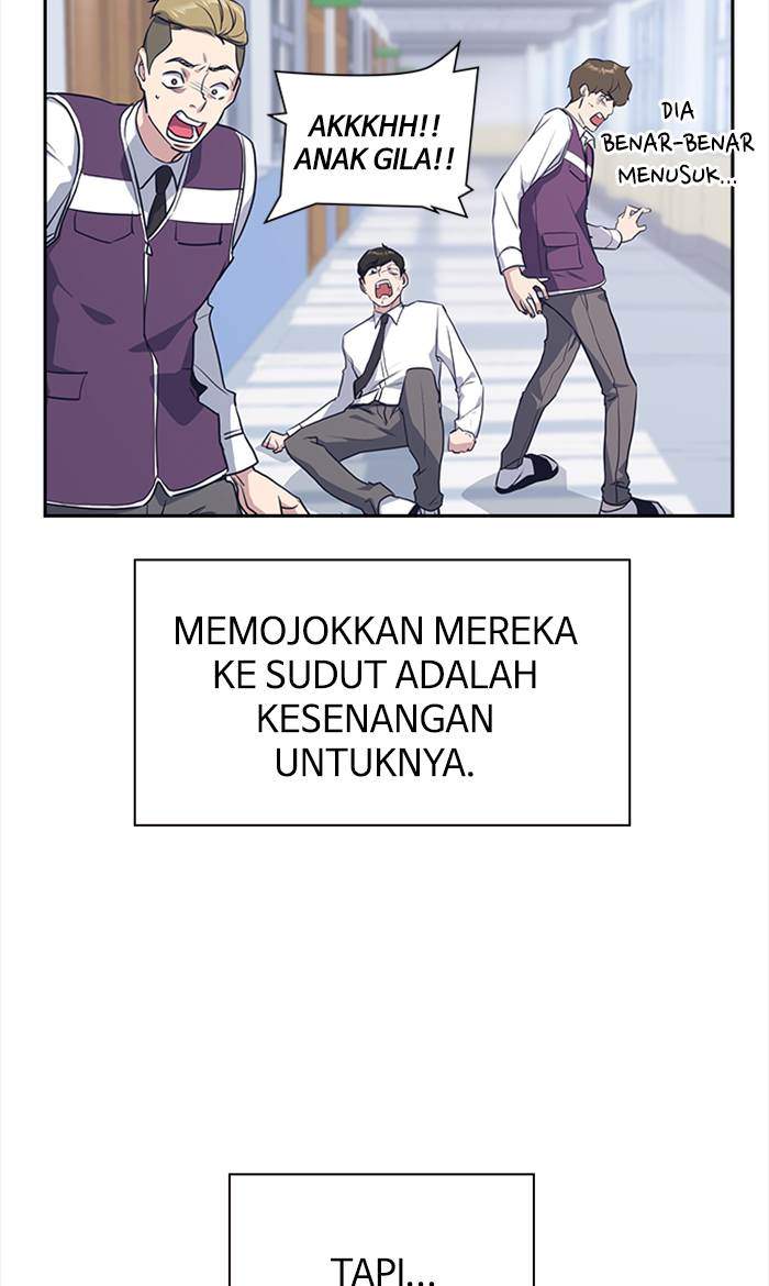 Chapter 20 - halaman 90