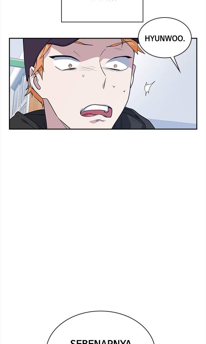 Chapter 20 - halaman 91