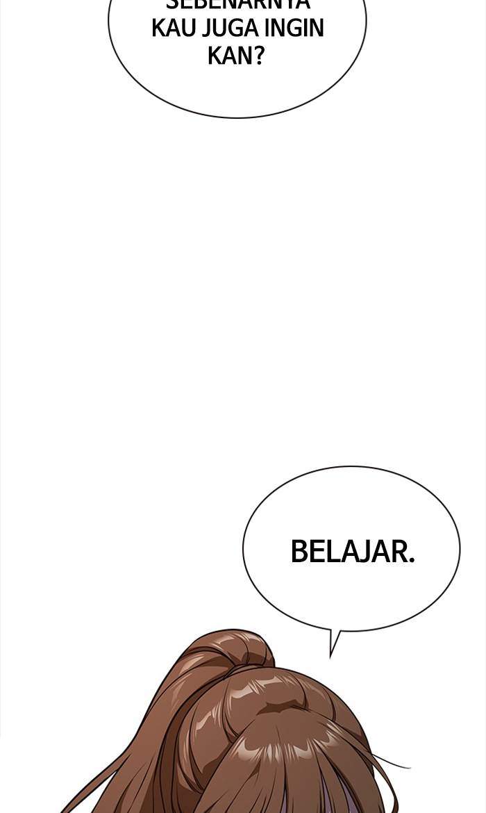 Chapter 20 - halaman 92