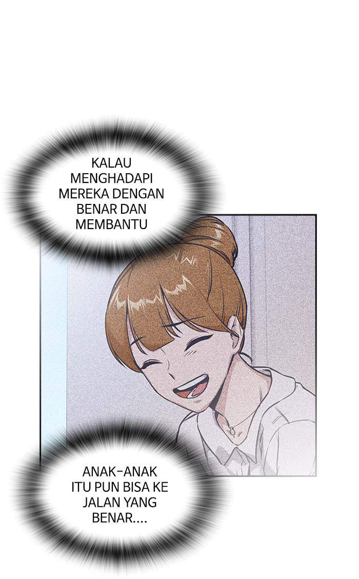 Chapter 20 - halaman 98