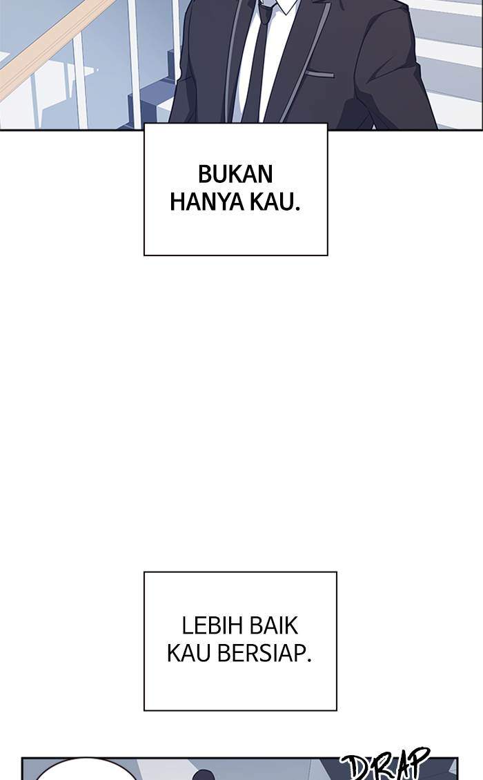 Chapter 20 - halaman 100