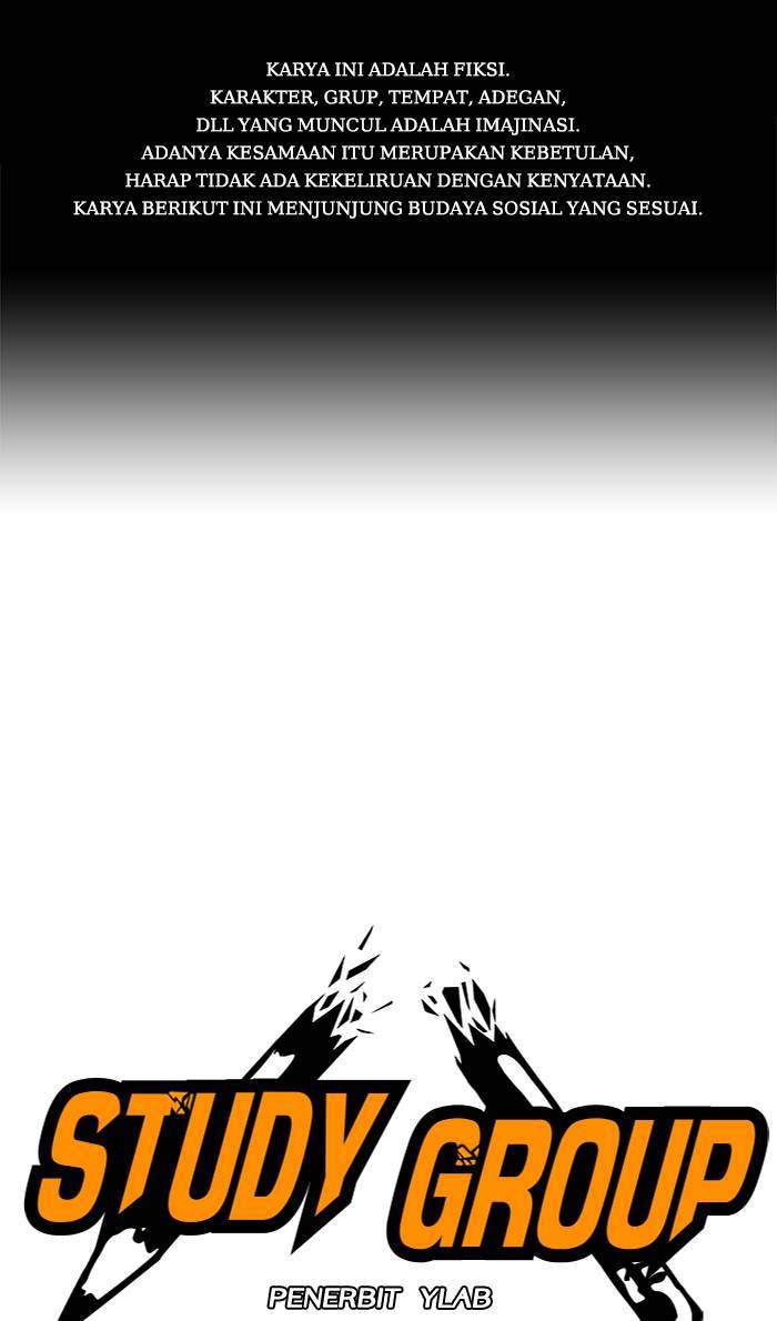 Chapter 19 - halaman 2