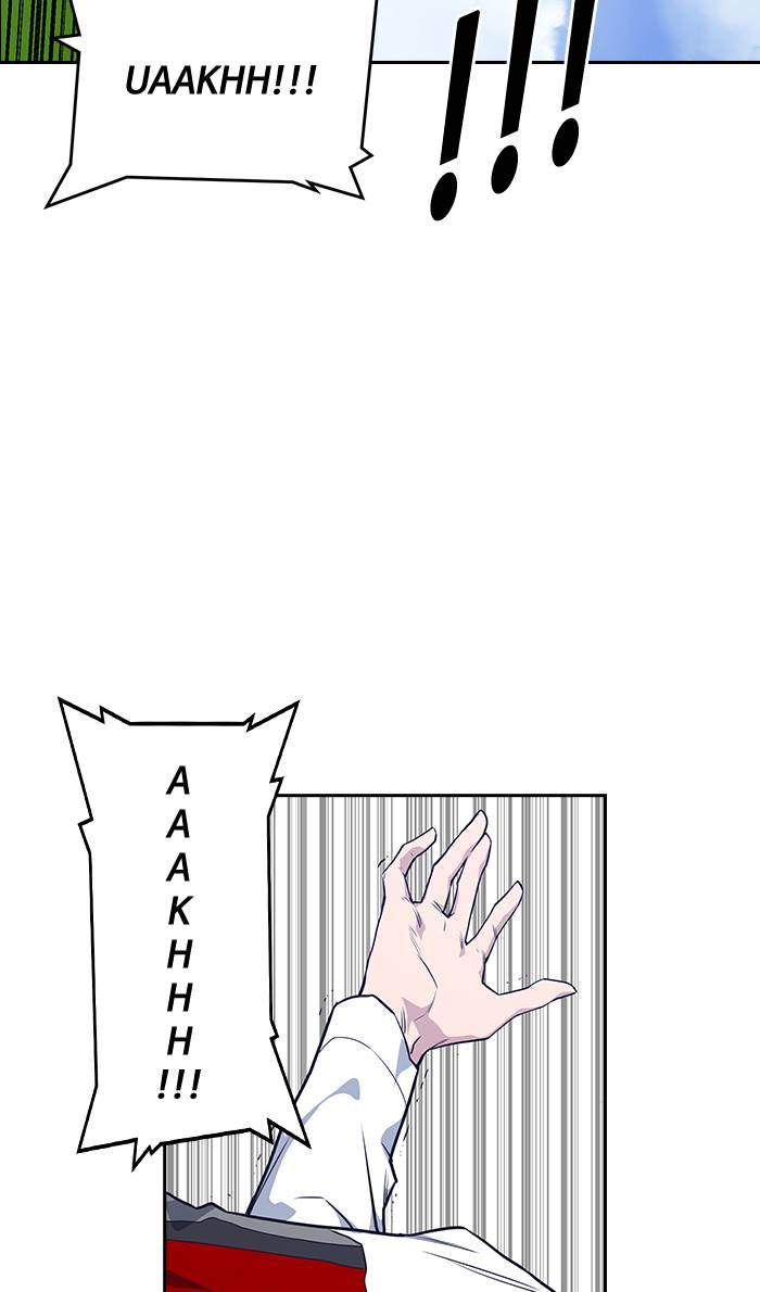 Chapter 19 - halaman 12