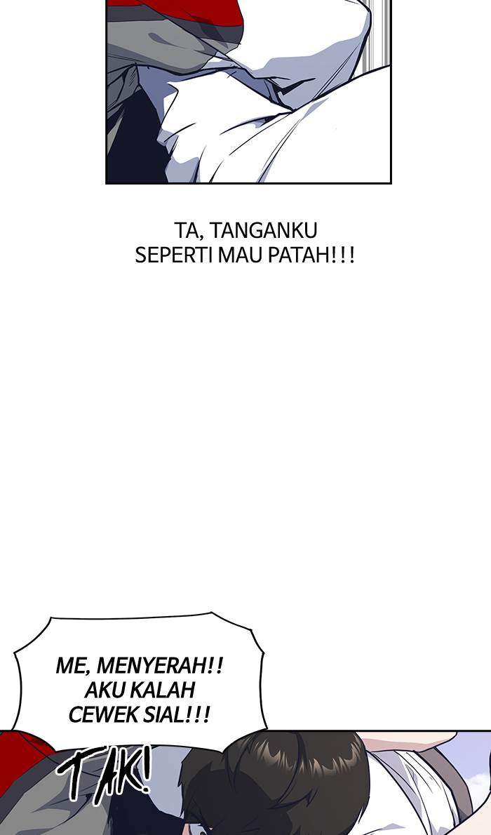 Chapter 19 - halaman 13