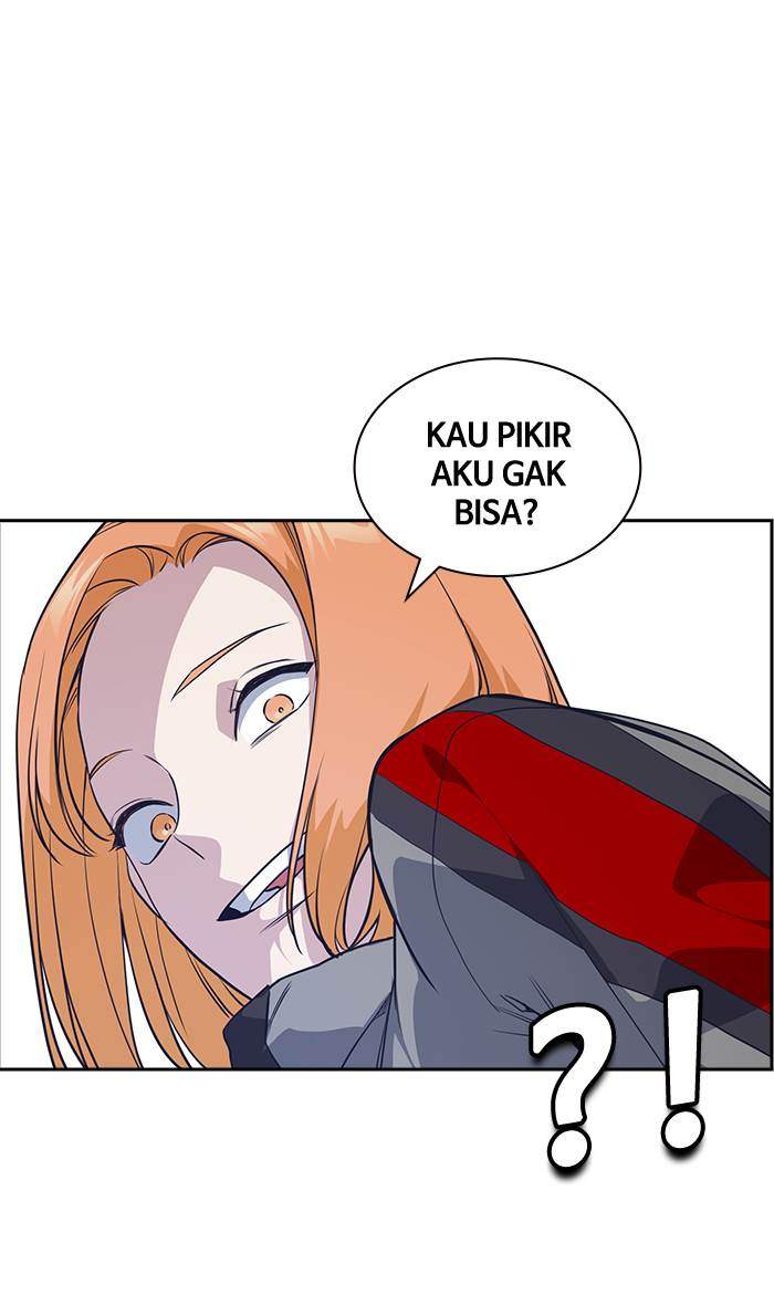 Chapter 19 - halaman 15