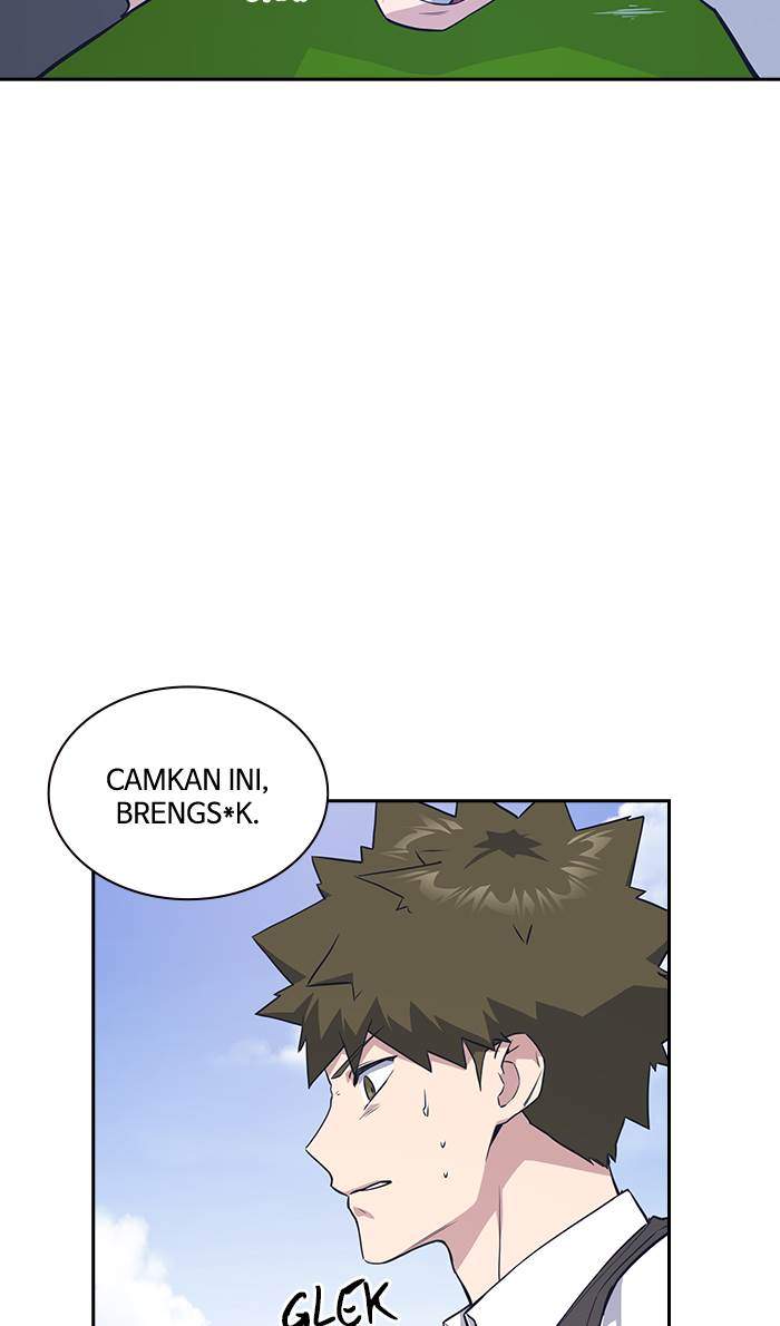 Chapter 19 - halaman 17
