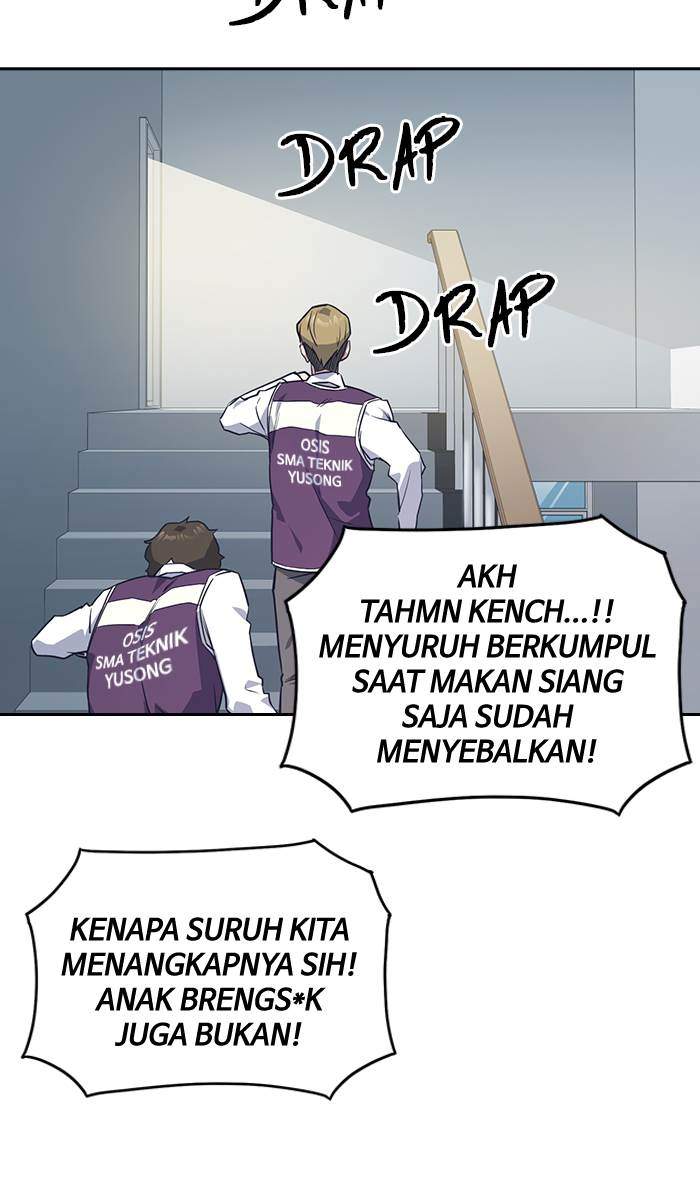 Chapter 19 - halaman 21