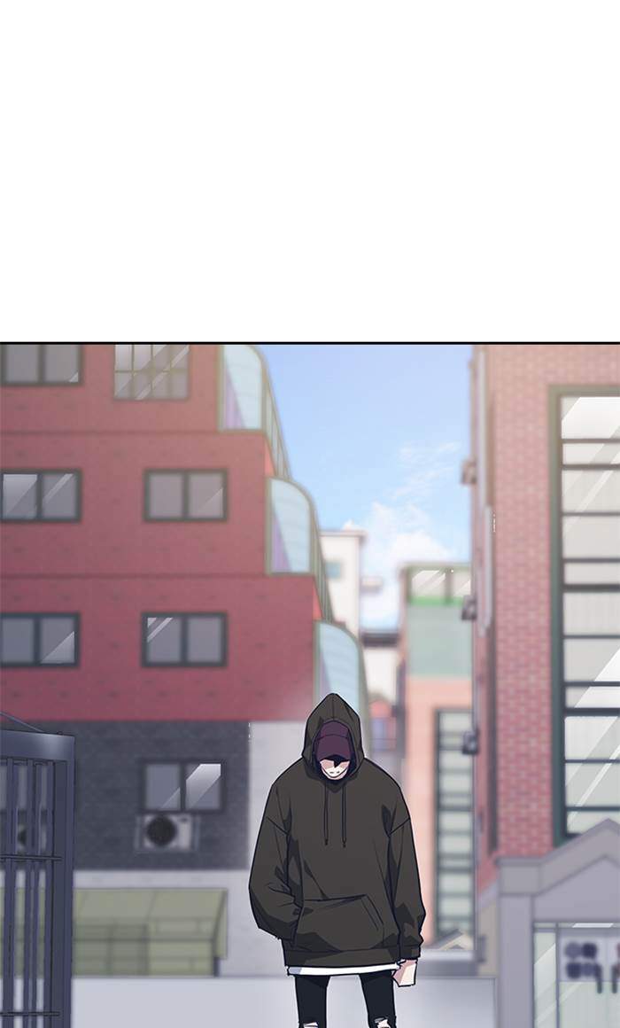 Chapter 19 - halaman 29