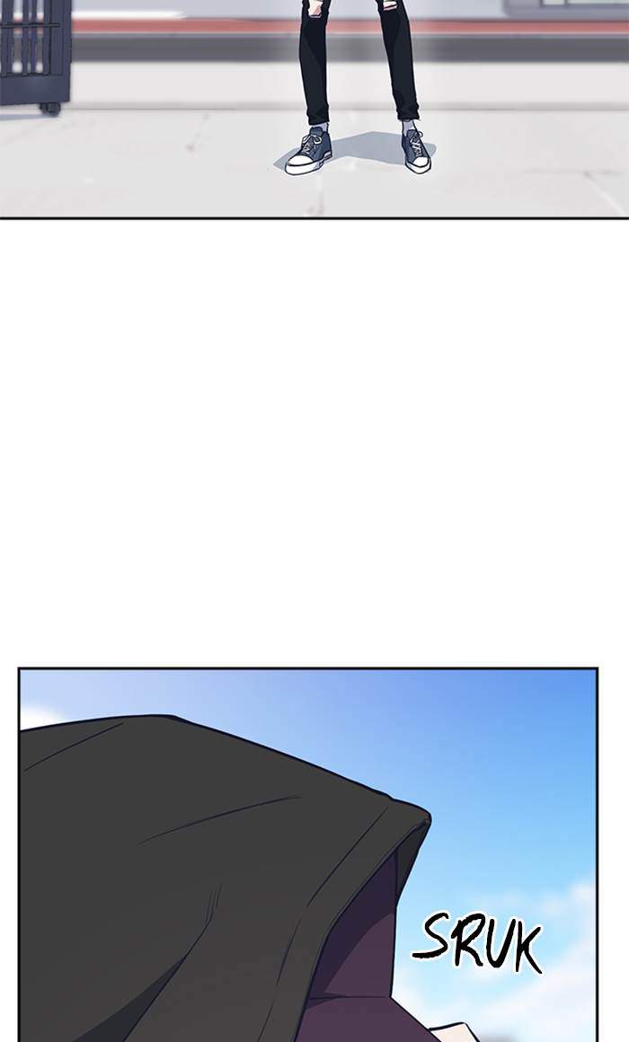 Chapter 19 - halaman 30