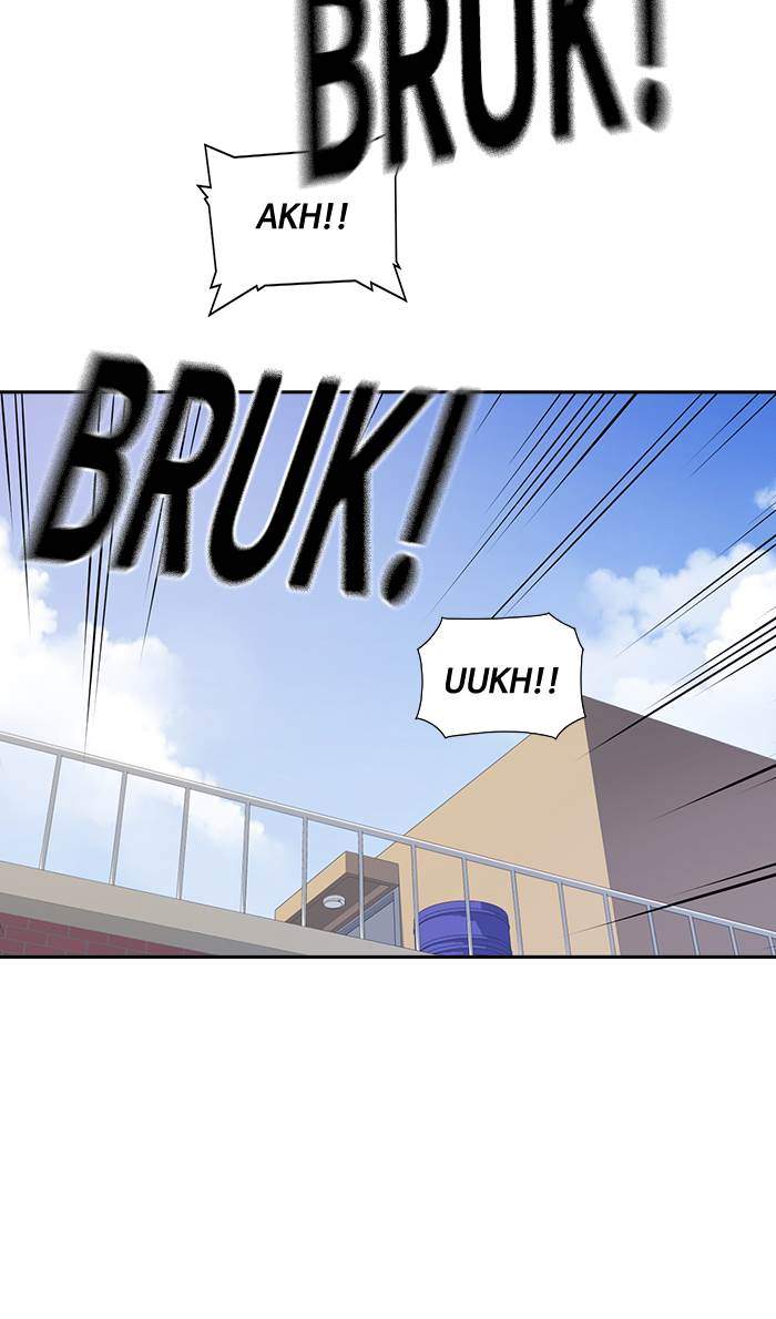 Chapter 19 - halaman 4