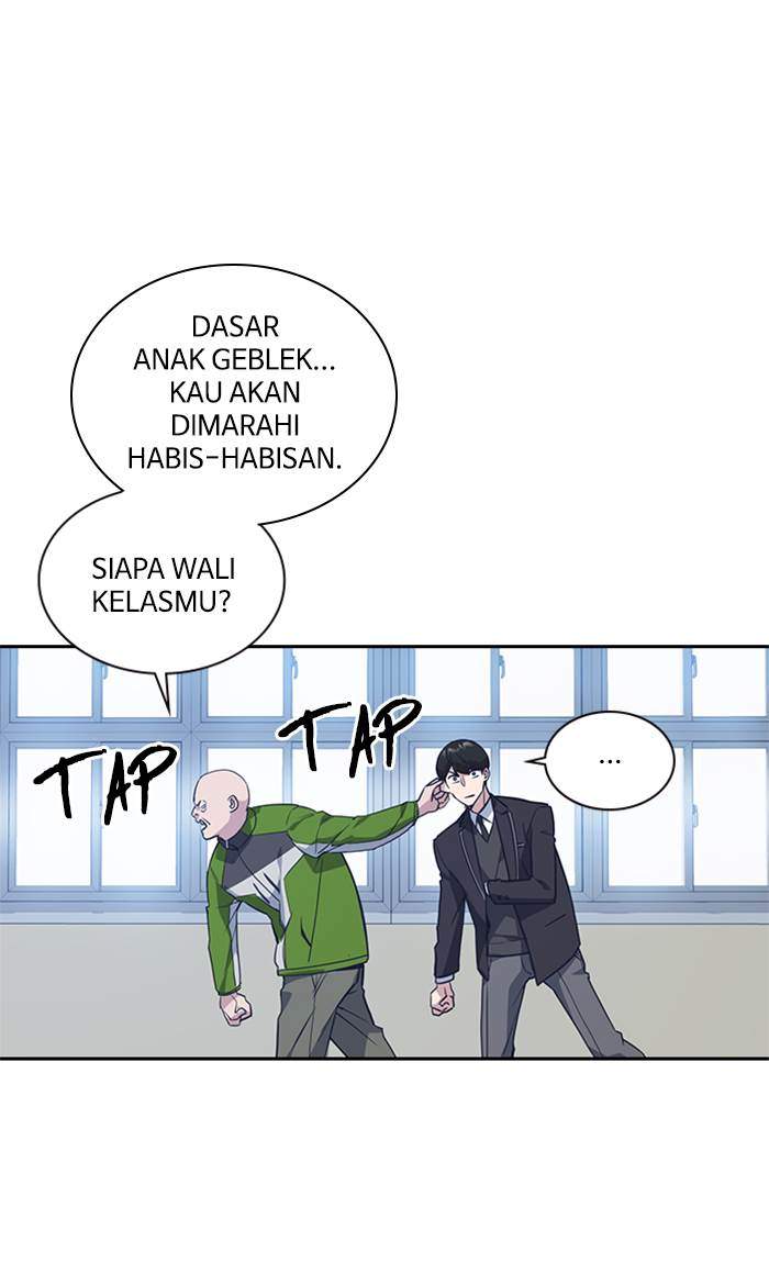 Chapter 19 - halaman 37