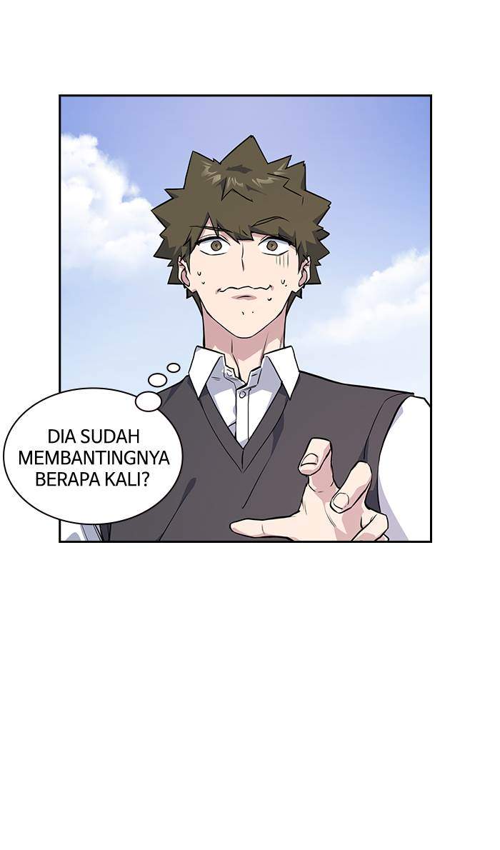 Chapter 19 - halaman 5
