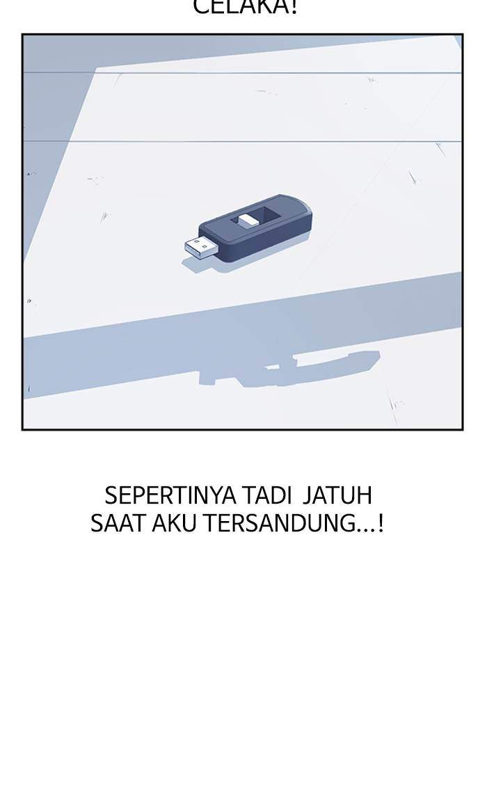 Chapter 19 - halaman 41