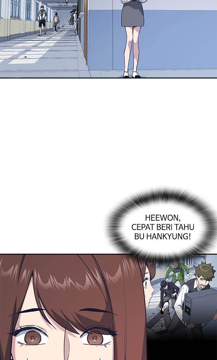 Chapter 19 - halaman 44