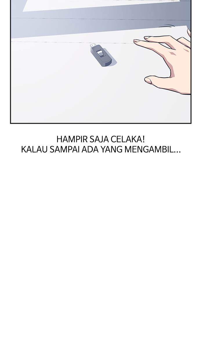 Chapter 19 - halaman 47