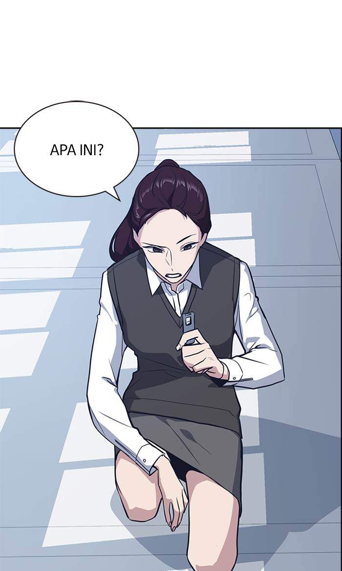 Chapter 19 - halaman 49