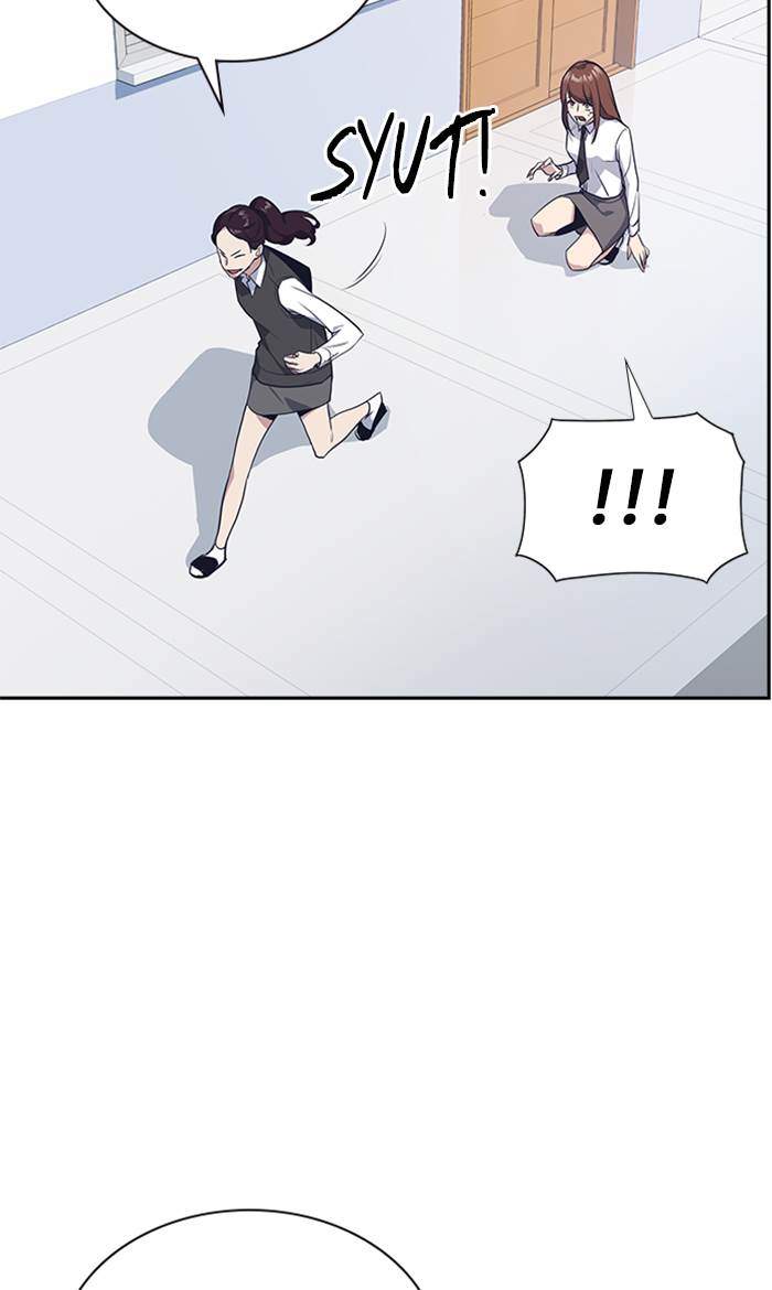 Chapter 19 - halaman 53