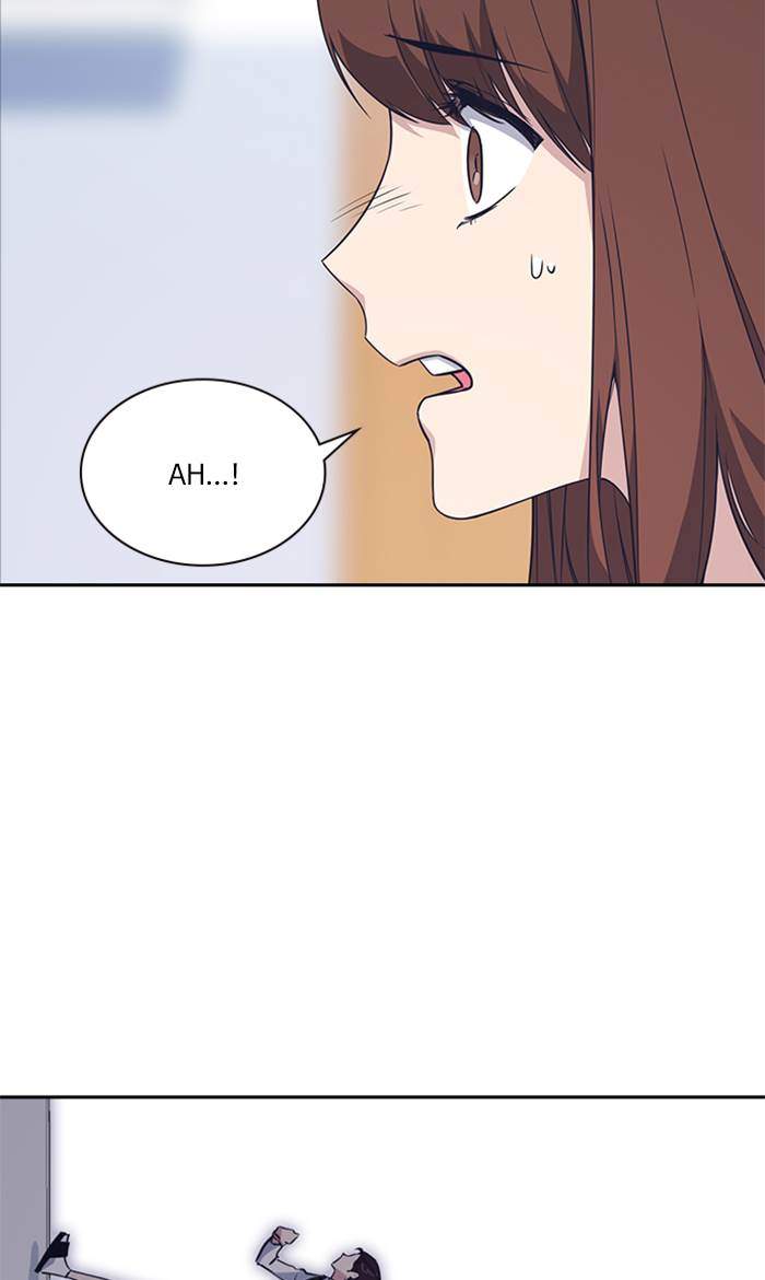 Chapter 19 - halaman 57