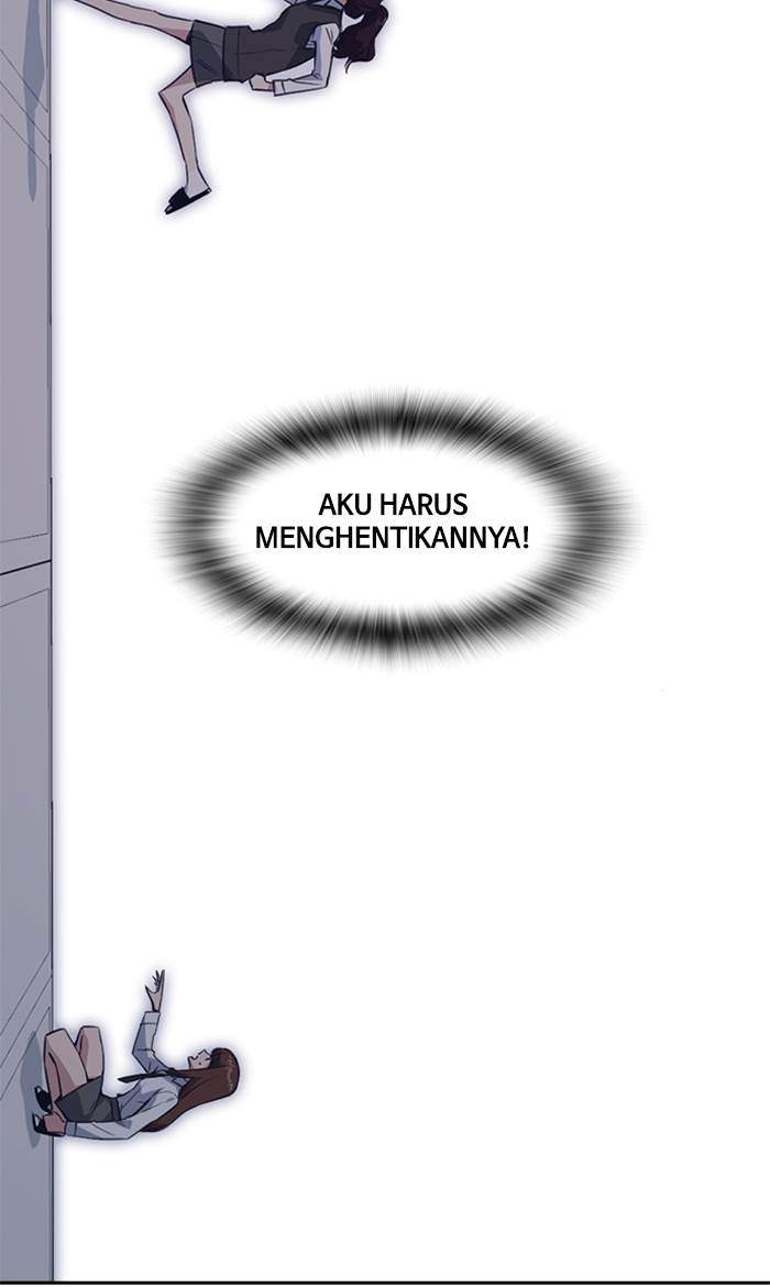 Chapter 19 - halaman 58