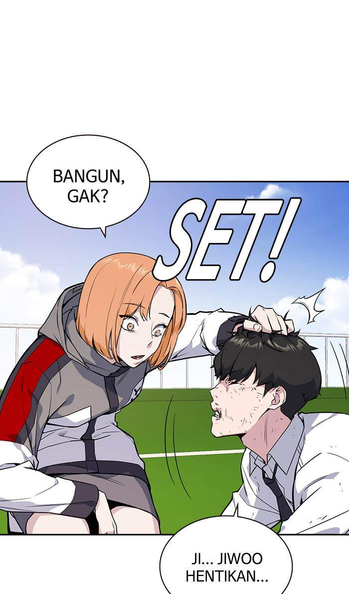 Chapter 19 - halaman 7