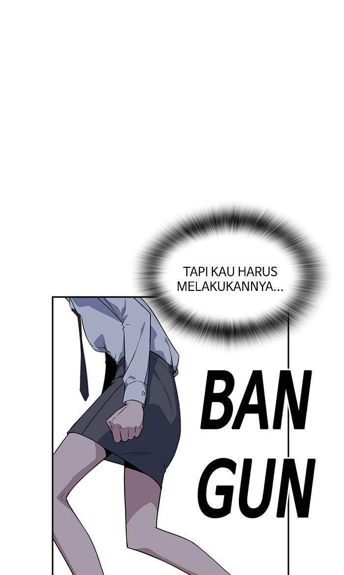 Chapter 19 - halaman 62