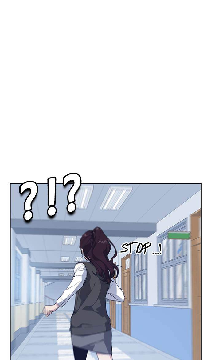Chapter 19 - halaman 67
