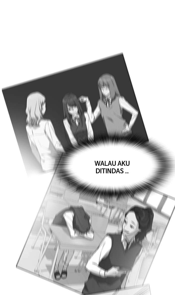 Chapter 19 - halaman 74