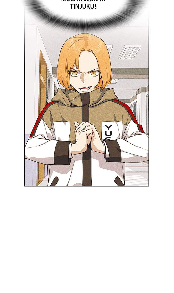 Chapter 19 - halaman 76