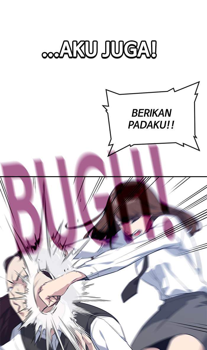 Chapter 19 - halaman 77