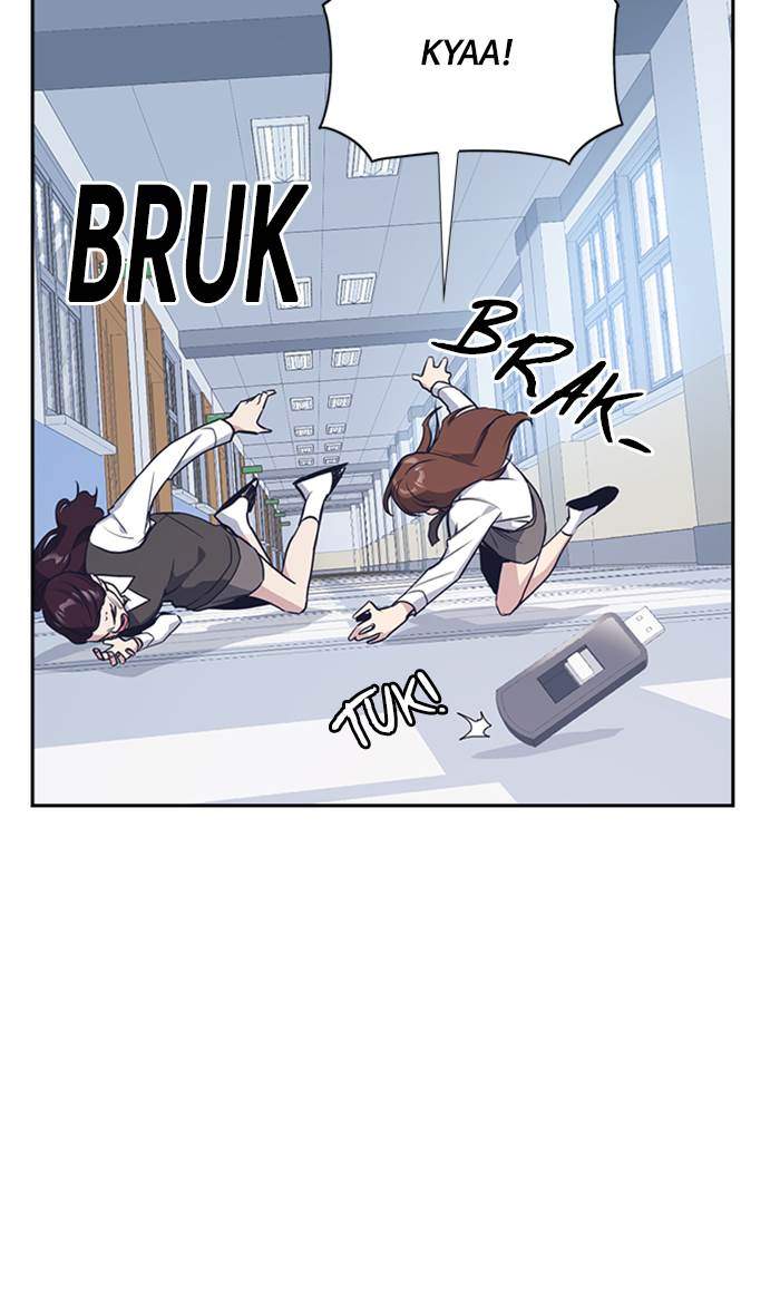 Chapter 19 - halaman 80