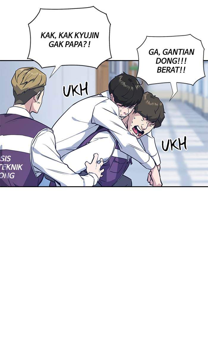 Chapter 19 - halaman 86