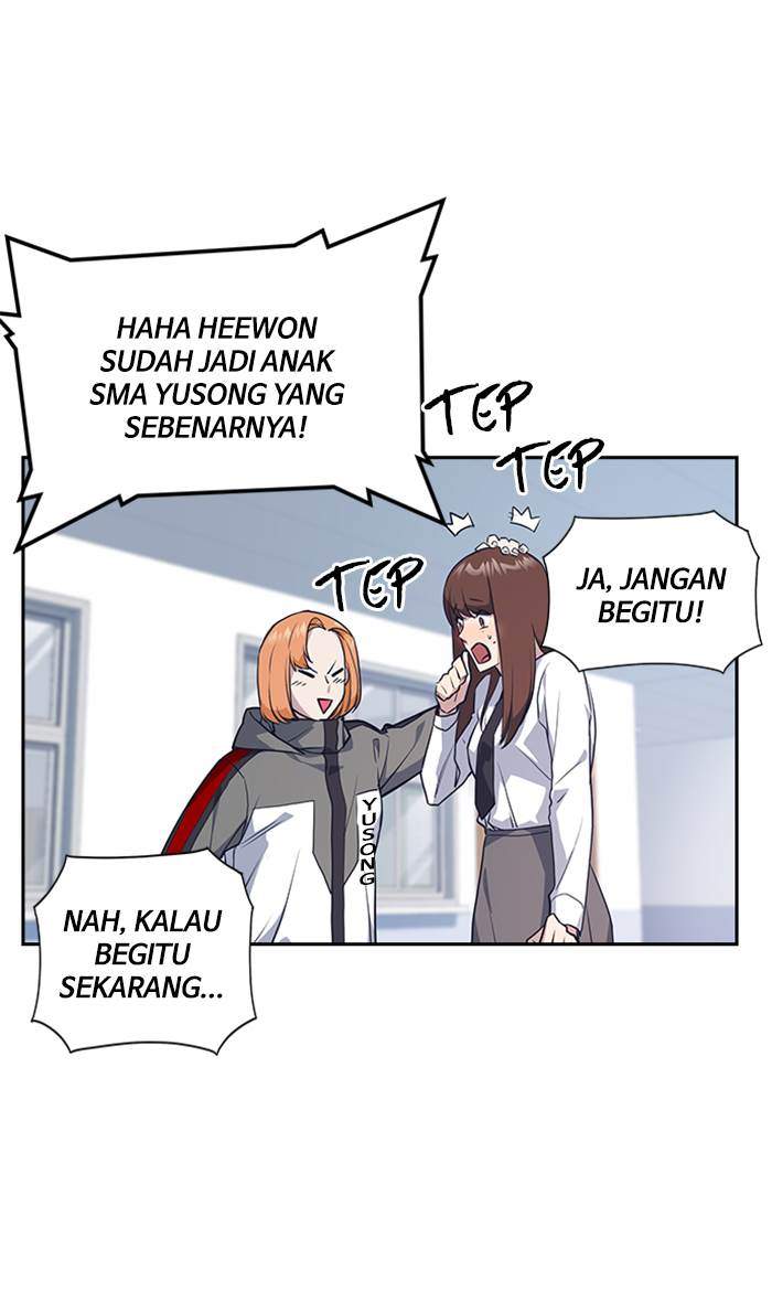 Chapter 19 - halaman 87