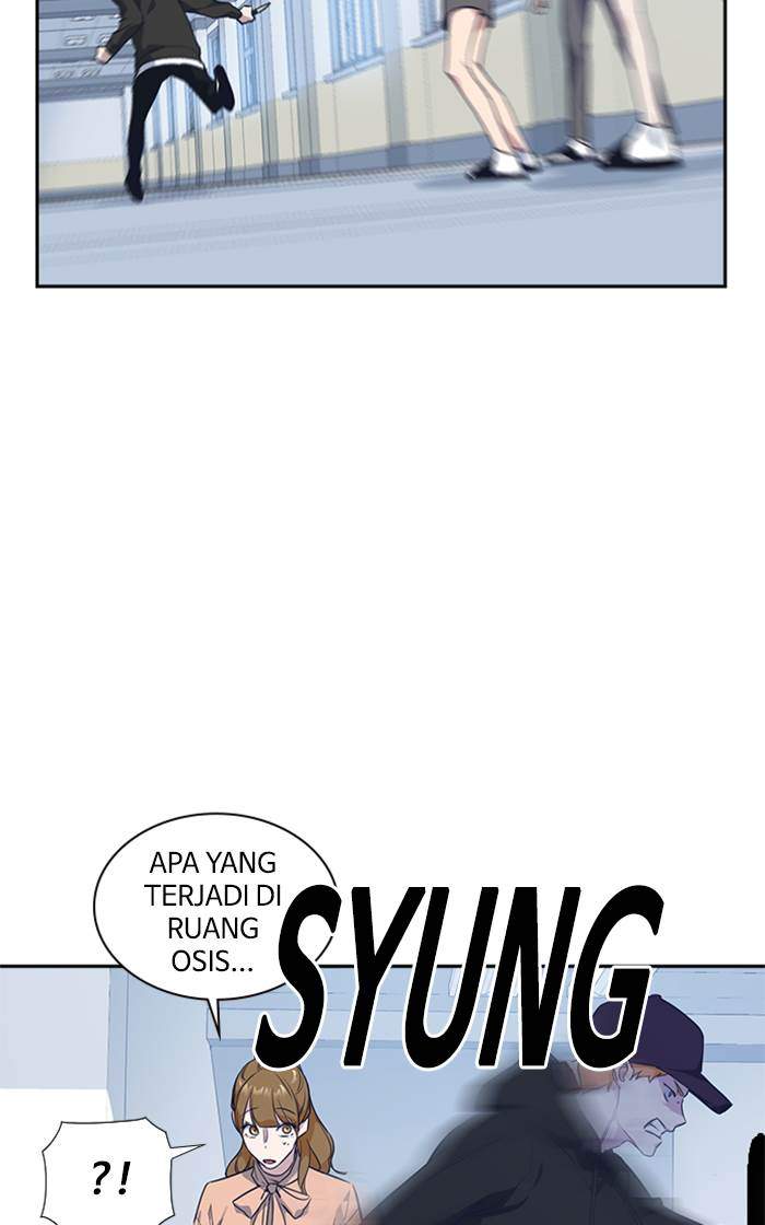 Chapter 19 - halaman 94