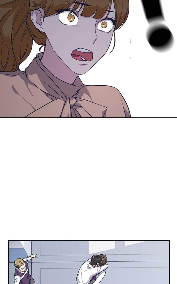 Chapter 19 - halaman 96