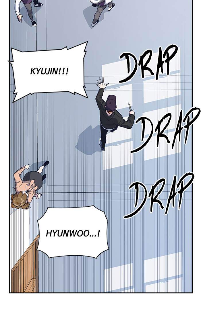 Chapter 19 - halaman 97