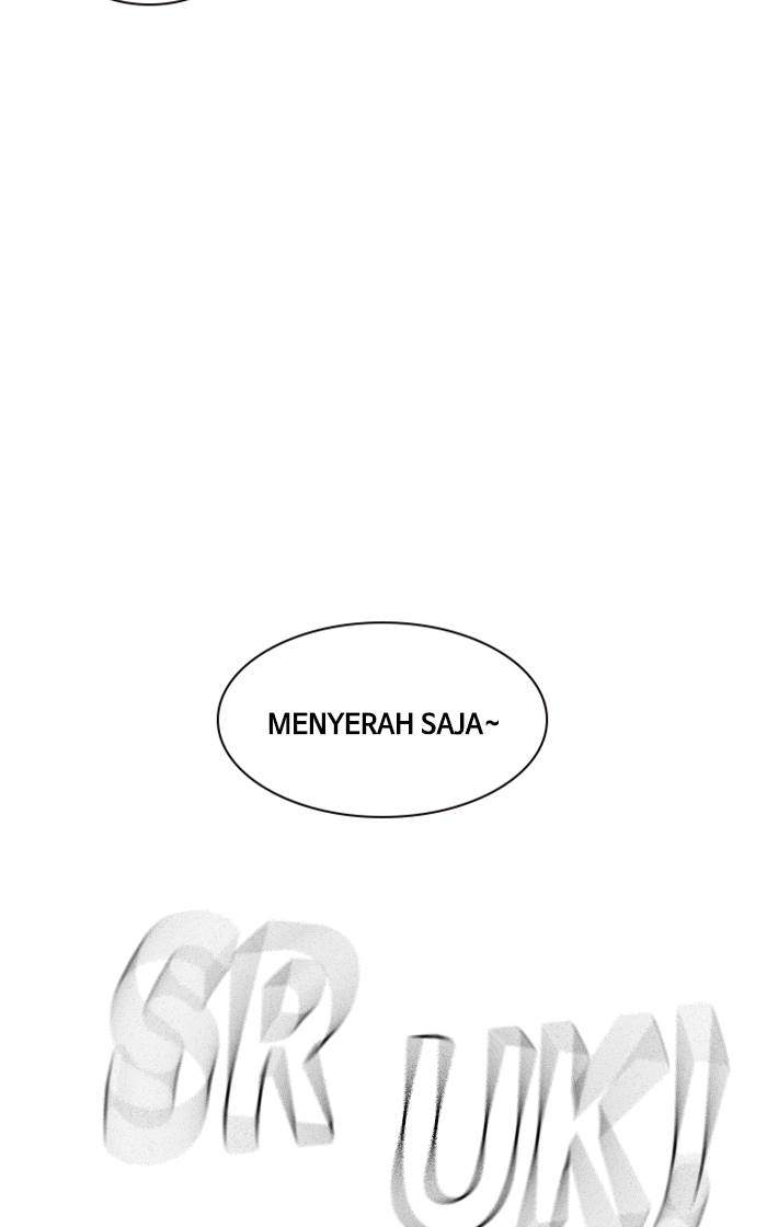 Chapter 19 - halaman 99
