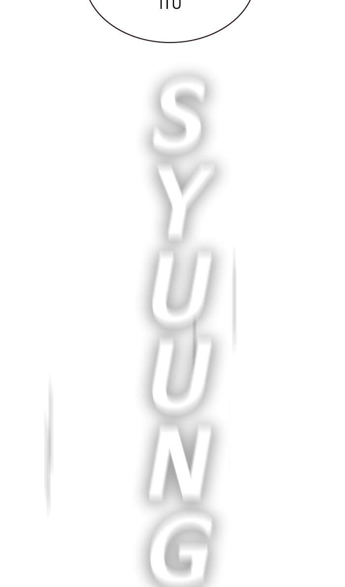 Chapter 18 - halaman 101