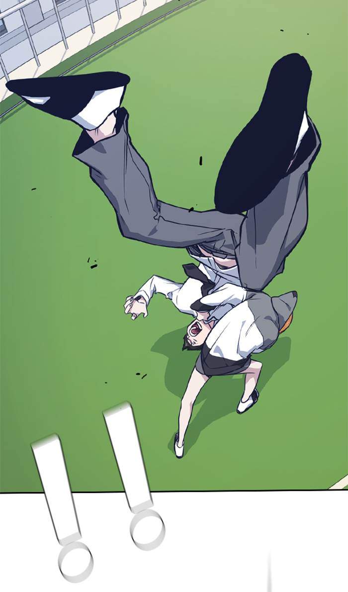 Chapter 18 - halaman 103
