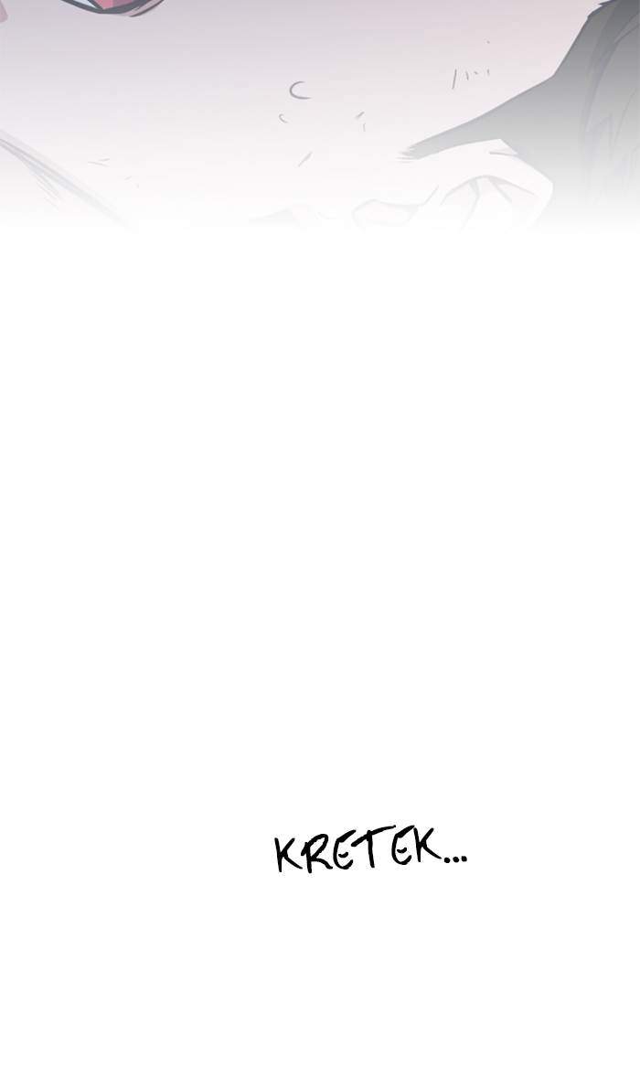 Chapter 18 - halaman 109