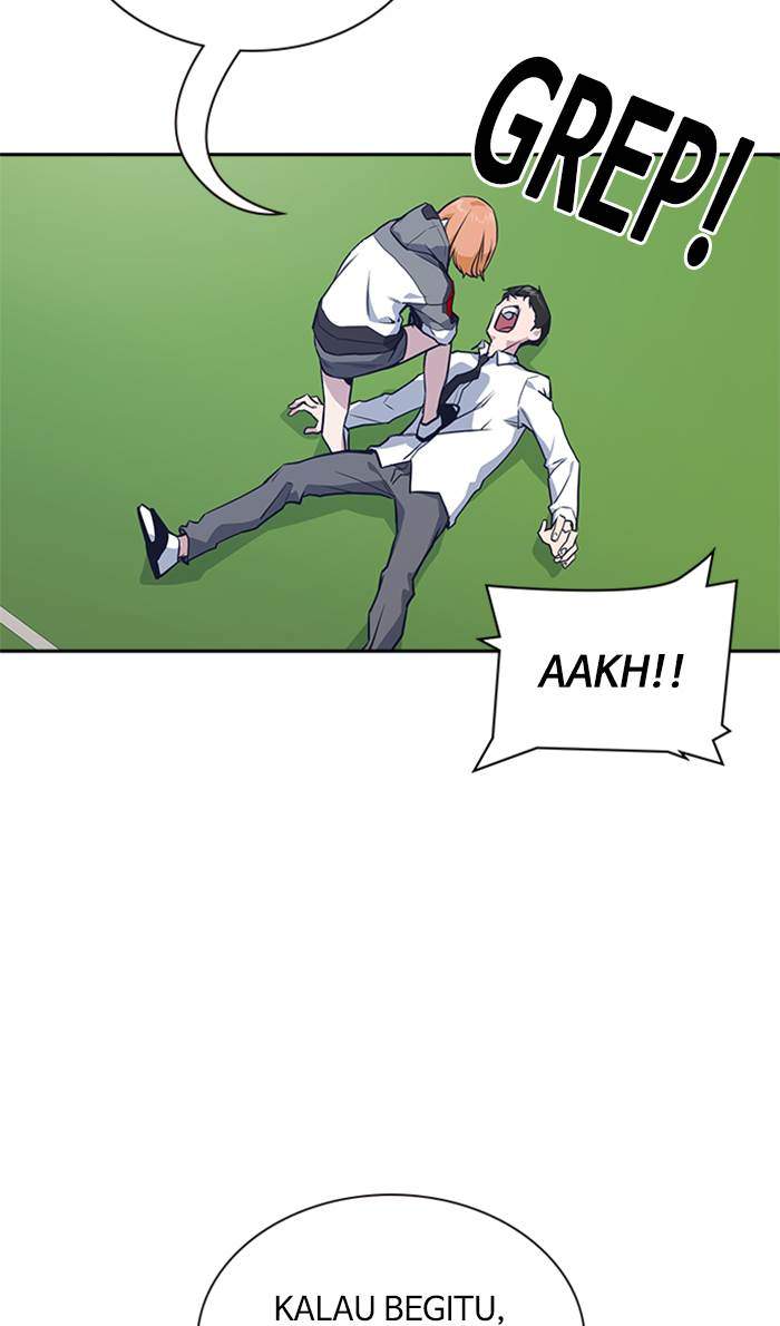 Chapter 18 - halaman 113