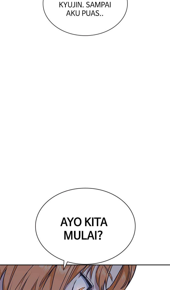 Chapter 18 - halaman 114