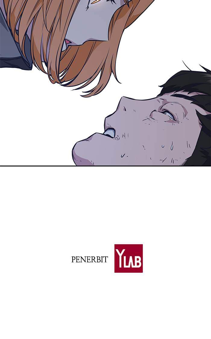 Chapter 18 - halaman 115