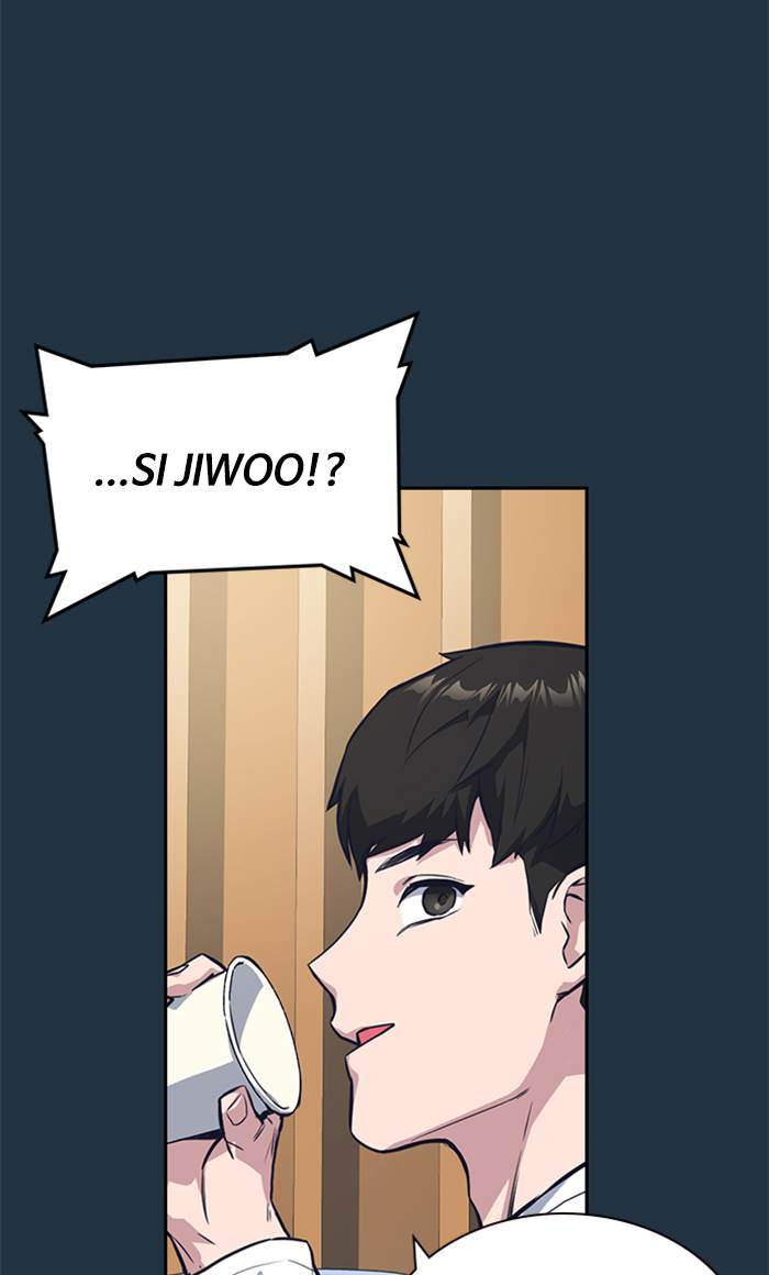 Chapter 18 - halaman 13